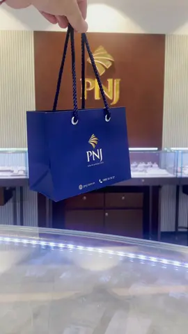 NHẪN CƯỚI PNJ #pnj110nguyenhue #xuhuong #viral #pnj #trangsucpnj #thanggiadinh 