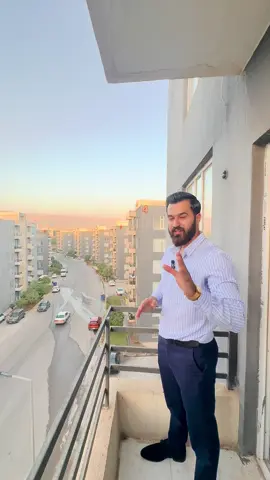 ‏                                  ﷽ شووقە بۆ فرۆشن لە هەواری زانکۆ ✅ کۆد:4850 ✅ ڕووبەر:133m ✅ عیمارە:D4 ✅ ڕوو: قیبلە و رۆژهەڵات ✅ نهۆم:بەرز 💵 بۆ وەرگرتنی زانیاری زیاتر و نرخ تەنها خاڵێک (٠) لە کۆمێنت دابنێ 🔴 ئێمە پێشەنگین بۆ جێبەجێکردنی و ئەنجامدانی مامەڵەیەكی دروست و یاسایی ⚖️ بە كەمترین كات ⏰ 🟢 ئێوەی بەڕێزیش گەر خواستی فرۆشتنی موڵكتان هەيە ياخود خانوو 🏠 شوقەتان 🏢 هەيە بۆ كرێ ‎ئەوا دەتوانن زانياريەكانى وەك: 📍 ناونيشانى تەواوى موڵك 🏠 چەند وێنەيەكى موڵك 💵 نرخى فرۆشتنى موڵكەكە بەنامە بنێرن بۆ پەيج ياخود بۆ ڤايبەر بۆ زانیاری زیاتر پەیوەندیمان پێوەبکەن یاخود سەردانمان بکەن: 0775 798 1142 📞 ناونیشانی ئۆفیس:سلێمانی - جادەی تووی مەلیک - تەنیشت کافێ باربێرا