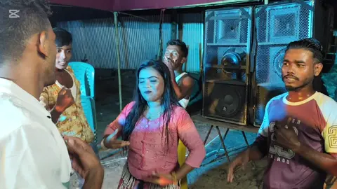 বাংলা গান ডিজে #ভাইরাল #টিকটক #❤️🥰 #ব্রাহ্মণবাড়িয়া 
