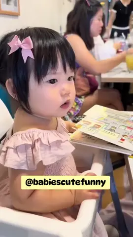 #babiescutefunny #baby #babytiktok #babyboy #babytok #bayi #kid #cute #cutebaby #funny #funnyvideo #babyfunny #fyp #4u #Love #babylove #babiesoftiktok #babies #cutebabies #babyvideos #videobaby #babiesvideo #funnyvideos #funnyvideo 