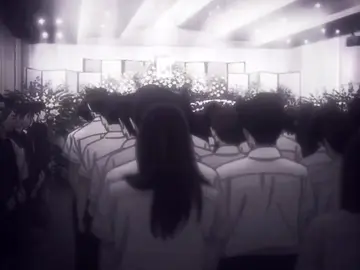 Gap duoc em do duyen do so || #Yamauchisakura #harukishiga #harukixsakura #iwanttoeatyourpancreasmovie #tomuonantuycuacau #shingekinokyojin #khthkt003 #wlsgrp #wiqzgr #crwin_grp #xh #fyp #animeedit 