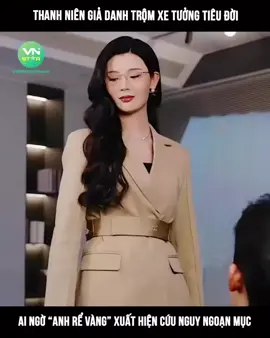 P2 vòng lặp thời gian