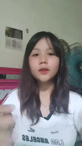 #fyppppppppppppppppppppppp 