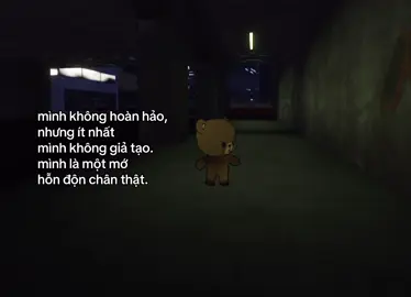 fl @ăn thịt người buồn #fypシ゚ 