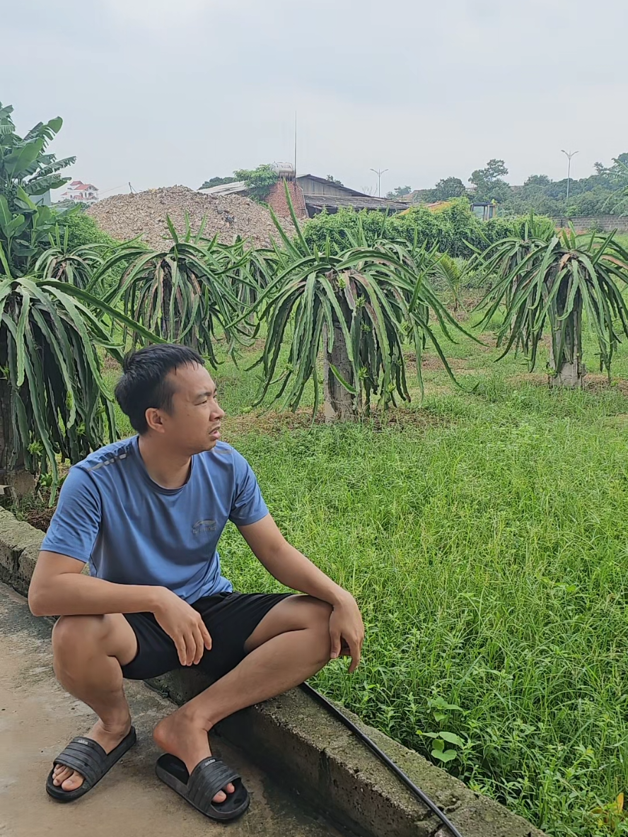 Cứ ờ ờ đau hết cả đầu #chuanchuahe #haihuoc #xh 