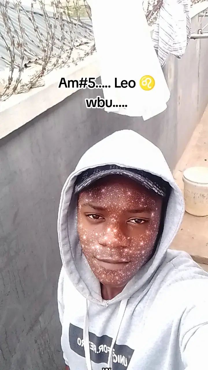 #leo #songs #fyp #views #kyd911 #trendingvideo #viralvideos #
