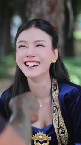 Mas beli gorengan tapi gratis boleh ga??? #videoreaction 