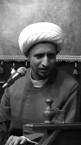الله يغفر الذنوب جميعآ : . #الشيخ_علي_المياحي #اكسبلور #اكسبلورexplore #اكسبلورر 