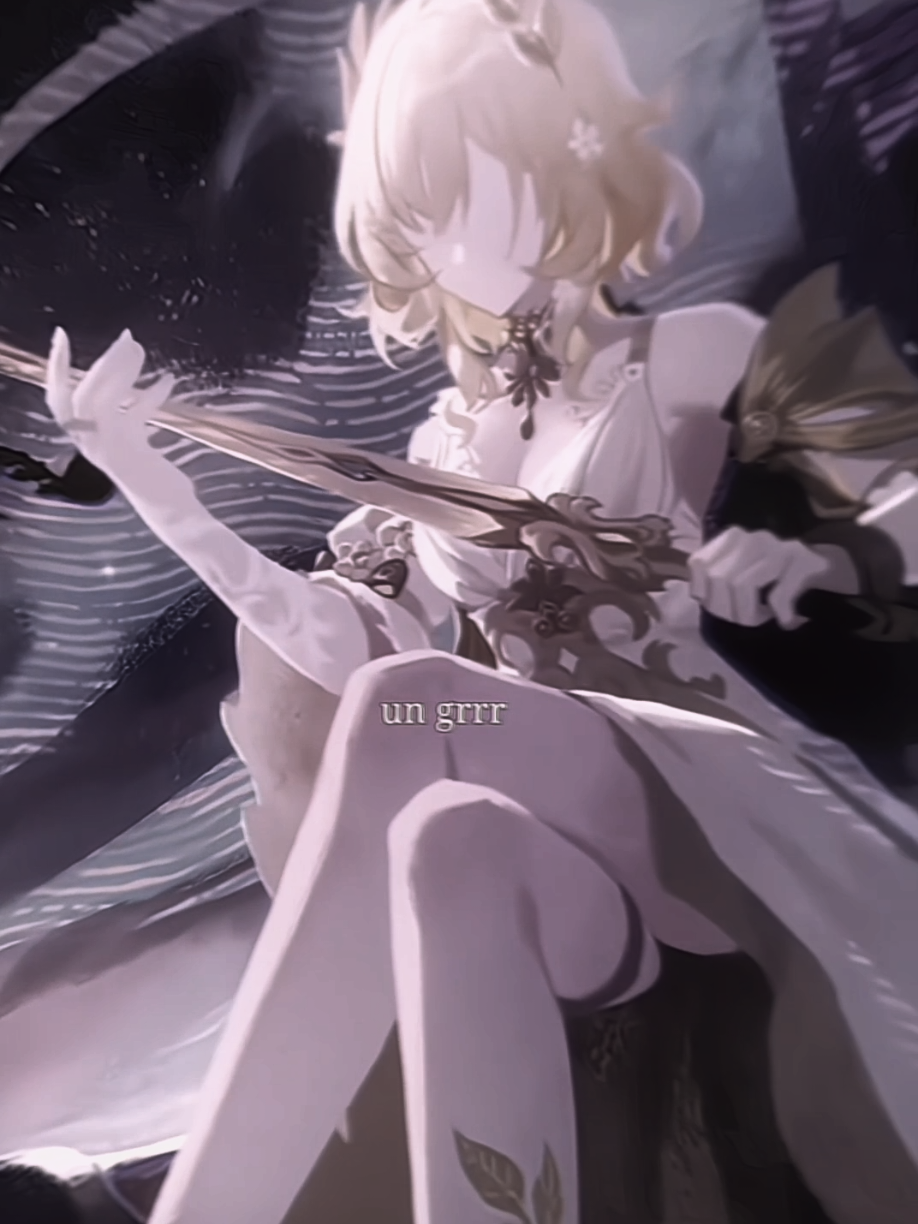 ' ใครไม่ชงเราชงเอง :3 ' . . . . . . ( #aglaea #hysilens #hsr #hyglaea #edit #HonkaiStarRail #hyglaea #hyglaea #hyglaea #hyglaea  )