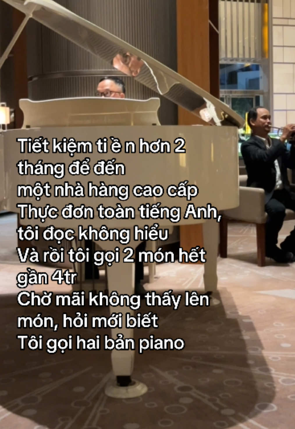 tôi nhầm lẫn bạn cũng thế #thanthoaireal #tvngr 