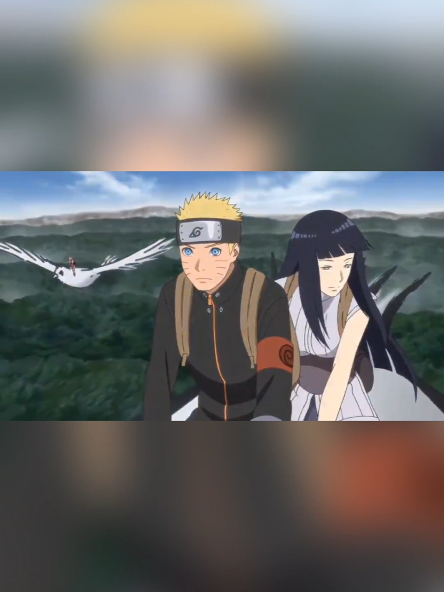 For You  . . . . . . #hinata ##hinataedit #animegirl 
