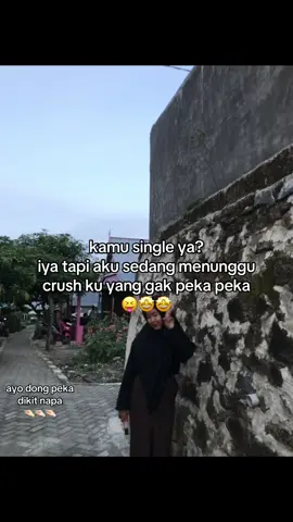 @nurulllzzz 