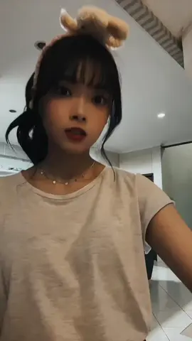 cepio mode apa nih? 🥶#jkt48 #fionyjkt48  @cepio  #fionyjkt48 #fyp #jkt48edit  Upload Seputar JKT48