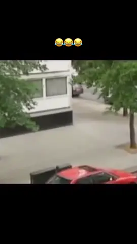 #ripvine #ripvines #throwback #fyp #funny ##laugh #goodenergy #golden #classic #nostalgia #vine #funnyvine 