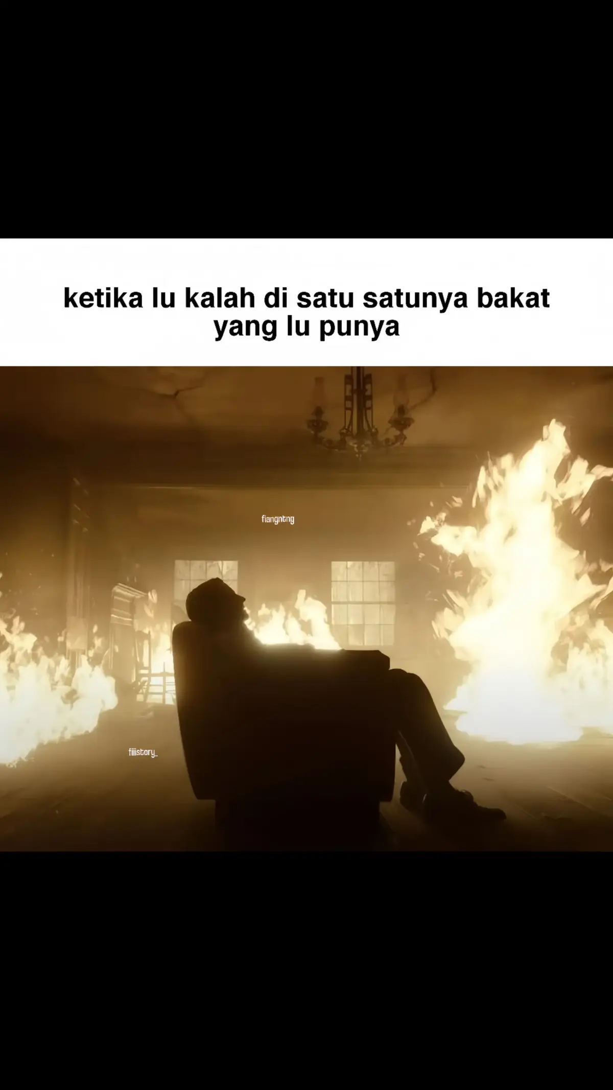 💔💔🥀 . . #relate #fyp #meme 