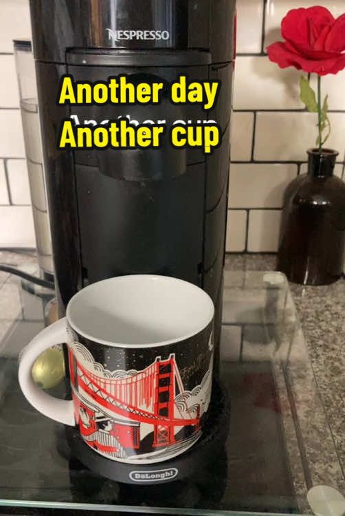 @Nespresso @Nespresso USA 