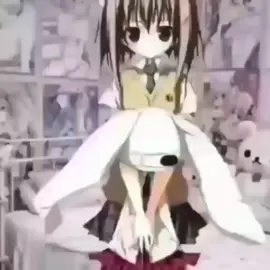 i wanted to post that a long time ago #subahibi 