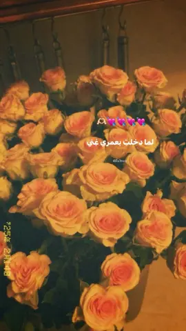 #fyyyyyyyyyyyyyyyyyyy #fybシ #امجد_جمعه #حالات_واتس #استوريهات #اكسبلور #explore #foryoupage 