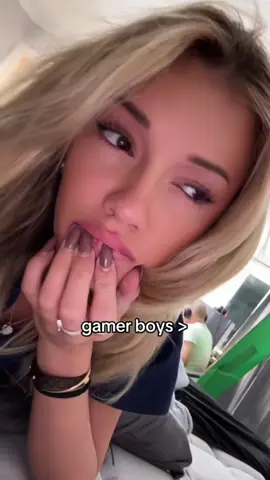 where’s my gamer boy at🥲 #ayearagotoday #onthisday #fypシ 