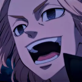 TOMAN BOYS ARE BACK!! #anime #animeedit #tokyorevengers #tokyorevengersedit #tokyorevengersseason4 #manjirosano #mikey 
