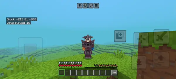 Action and stuff,parkour add-on++, damage indicator #fyppppppppppppppppppppppp #fypシ #creatorsearchinsights #fyp #minecraftaddonsbedrock #minecraftfyp #minecraftpe #Minecraft #actionandstuff  #fypシ゚viral 