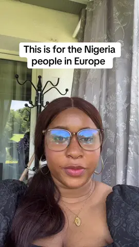#Nigerians living in Germany #Nigeria #Nigerians #Europe #Germany #Africa #fyp 