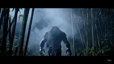 Hantu indonesia seram (genderuwo) #Genderuwo #HororIndonesia #CeritaMistis #HantuJawa #MakhlukGaib #MitosGenderuwo #KontenHoror #CeritaSeram #MalamJumat #HorrorLokal #CeritaUrban #PenampakanGenderuwo
