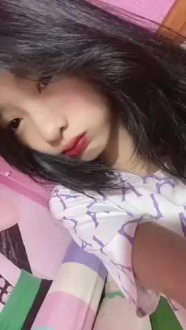 #နှလုံသားချင်းသိနှင့်နေပြီးသားပါကွယ်🥰🥰🥰 