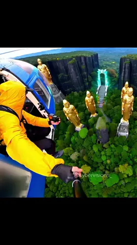 Scientists Discover Lost City of Atlantis Island Beyond the Ice Wall – Holds Secrets of an Ancient Advanced Civilization. Leaked footage! #lostcity #lostcityofatlantis #Atlantis #AncientMystery #LostCity #AncientCivilization #atlantis #lemuria #ancientruins #ConspiracyTok #AncientSecrets #lostisland #HiddenHistory #horror #scary #creepypasta #creepytok #yp #foryou #aliens #tiktokviral #ai #trending #viral #viralvideo #extraterrestres #sybervisions_