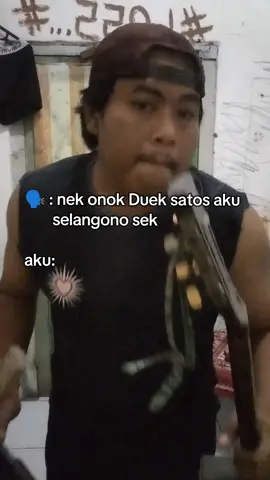 Sido Saiki ta? #suwonwesngece #fyp
