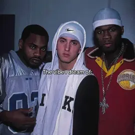 90/00s вайбы🔥🔥#dream#90s#2000s#rap#hiphop#sk8#eminem#rappers#vibe#CapCut 