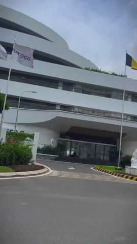 Thủ phủ KCN Quảng Ninh #CapCut #xuhuongtiktok 