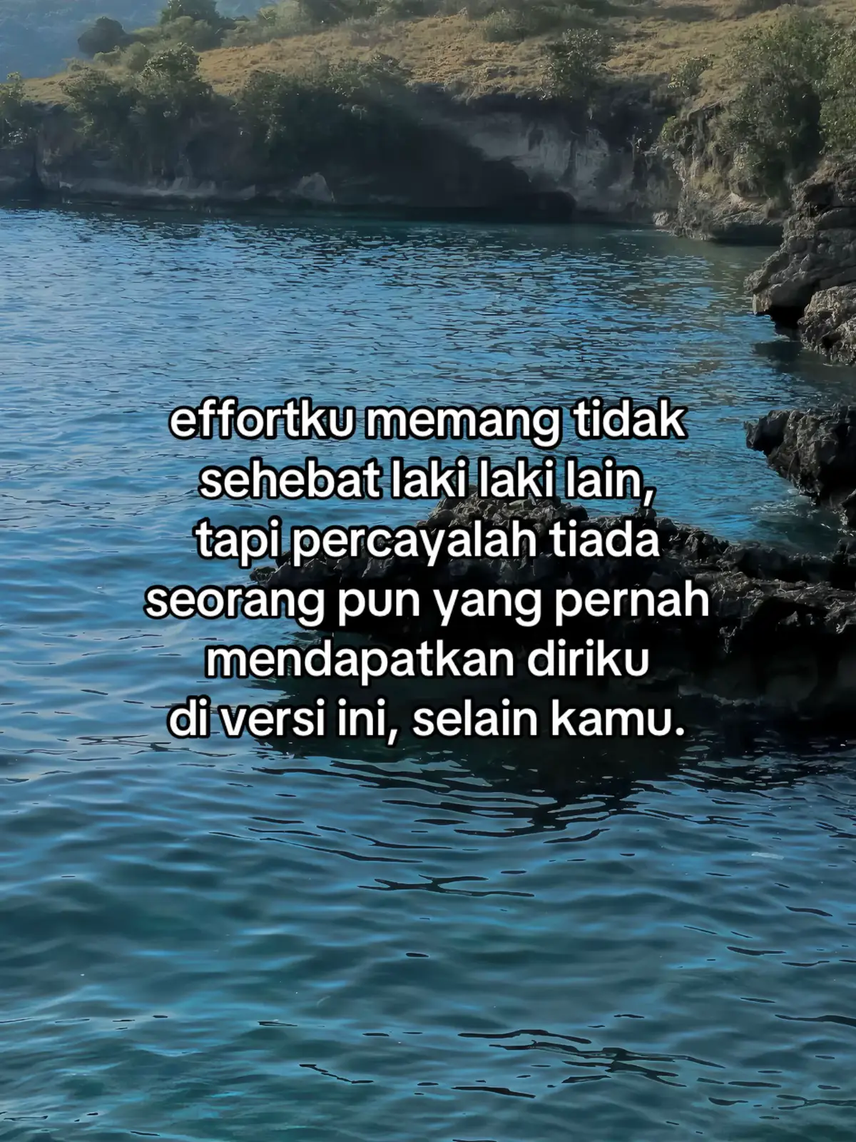 #foryou 