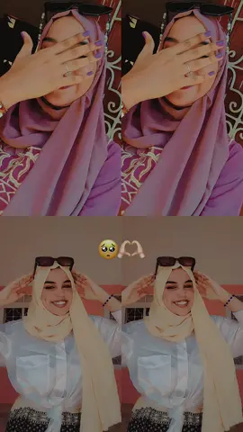 #CapCut  ي كافي البلا مالك ي غلا #😎👋  #الانتشار_السريع  #القوات_المسلحة_السودانية🦅🇸🇩🦅  #tiktoklive #explore #مشاهير_تيك_توك 