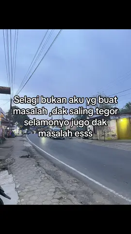Camke itu jok#fyp #palembang #masukberandafyp #rndom #fyppppppppppppppppppppppp #katakata #story 