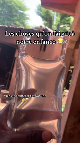 😂😂😂😂😂🙌🏾@Fatima Zahara 😍 @CoulibalyRokia @aminatabam8 #creatorsearchinsights #malitiktok🇲🇱 #tiktokmali🇲🇱223 #tiktokafrique🇹🇬🇨🇩🇨🇮🇧🇯🇬🇦🇨🇲🇬🇦 #pourtoi #foryoupage❤️❤️ #pyf #debloquemesvue🥲🙏🏽 #tiktokverifiedme #challenge #comediehumour🤣🤣😭 #comedyvideo #viralvideo🔥 #percer 