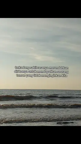 :(