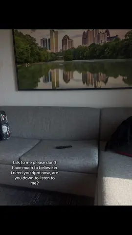 marvin’s room. 