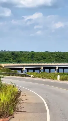 #Tourism #murchsionfallsnationalpark #budongoforest #Nature #_uganda🇺🇬🇺🇬🇺🇬🇺🇬🇺🇬 _uganda🇺🇬🇺🇬🤝 