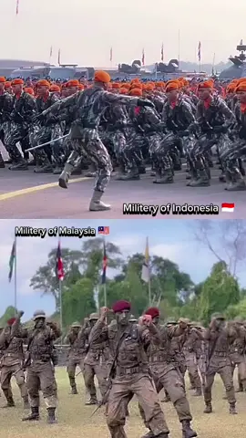 amazing Asean  #netizenindonesia  #netizenmalaysia  #trending #militeryofindonesia #militeryofmalaysia
