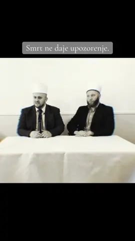 #sandzak⚜ #bosnia🇧🇦 #fyp #cc #balkan #novi #novipazar #dijaspora #montenegro #tutin #islamic_video #muslimtiktok 