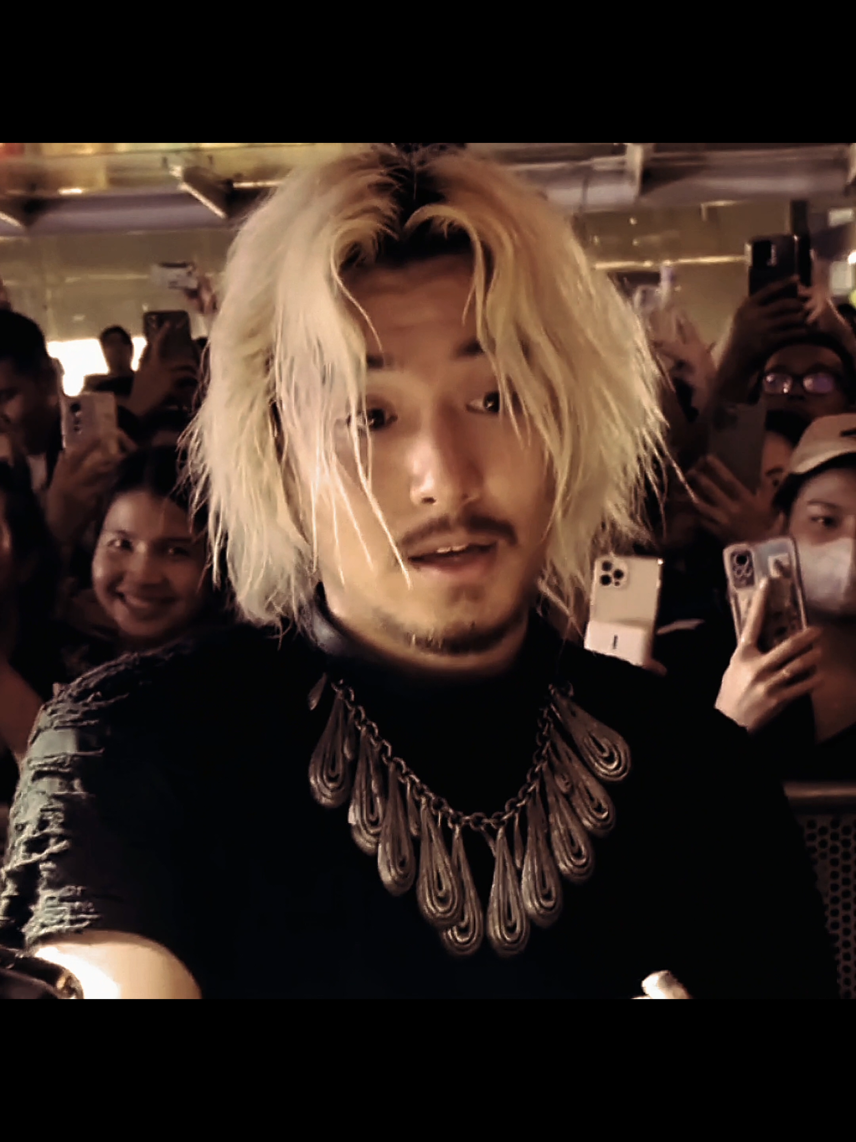 STREAM HACHIKO by @Fujii Kaze  clips from: @NuCh ♪｡:+* @Klear Chenisa @bally.bbb @ysk.c  #Hachiko #fujiikazeedit 
