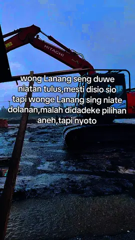 aneh Yo?? #tulus #fyppppppppppppppppppppppp #masukberanda #viral 