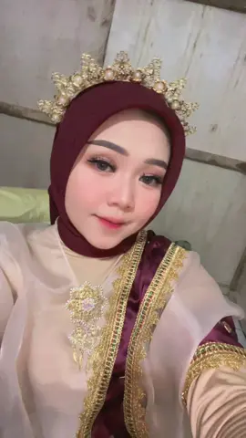 #masukberandafyp#gadisbugisbone💞 