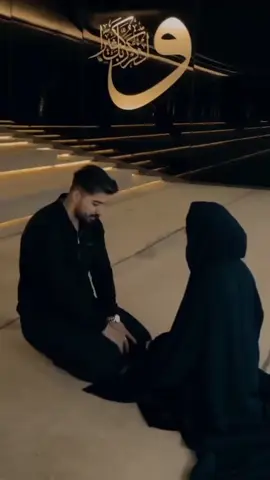 #❤️❤️❤️ 