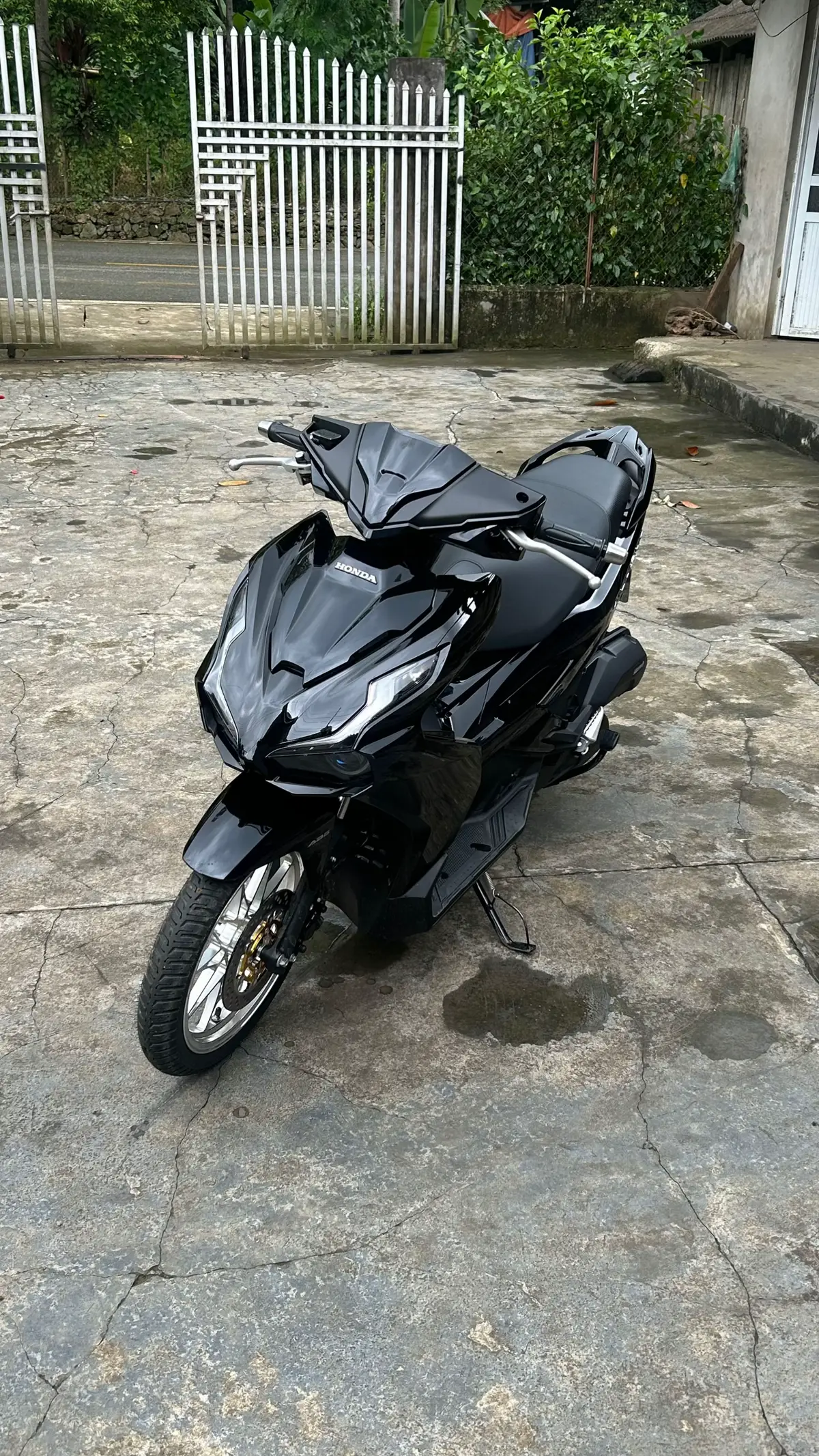 giới trẻ hiện nay🤣