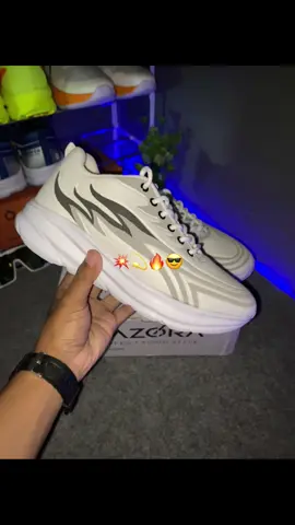 Bagian 117 | sepatu running Kazora keren dan kekinian dana pelajar😎😎 #sepatukazora #sepaturunning #sepatulari #sepatuolahraga #sepatukeren #sepatukekinian #sepatumurah #fyp #viral 