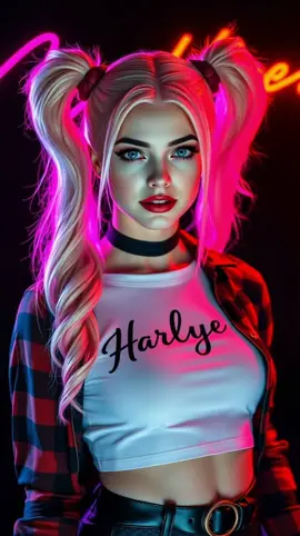 Harley quinn LiveWallpaper  #4klivewallpaper  #4k  #live   #livewallpapers  #wallpaper  #livewallpaper  #wallpapers  #harleyquinn  #harleyquinnedit  #dc  #harleyquinnchallenge 