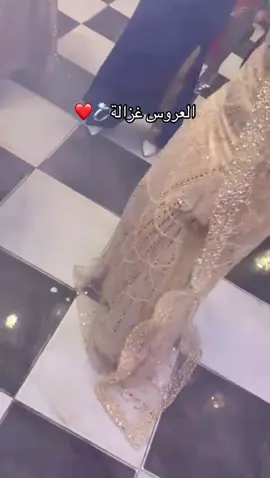 #fybシ #fybシviral #سطيف #weddingday #weddingvibes #سطيف 