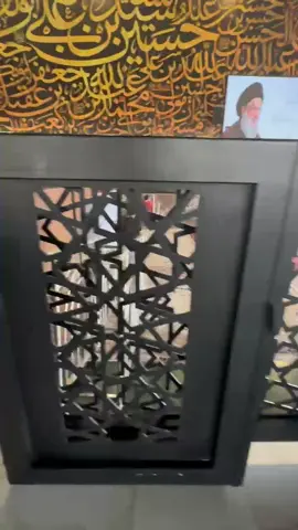#LearnOnTikTok ##الصين_ماله_حل 